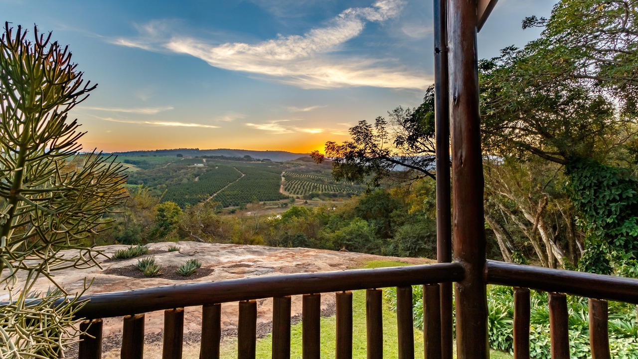 Photo of Outdoor in Hazyview