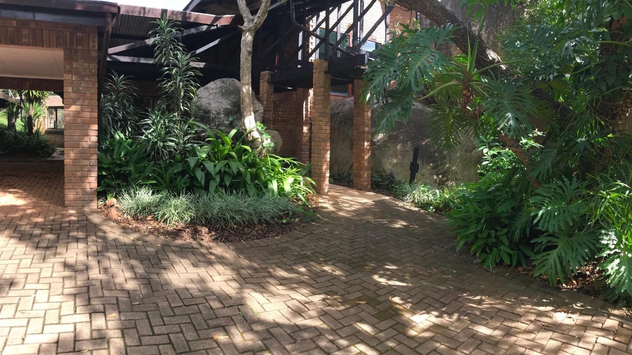 Photo of Outdoor in Hazyview