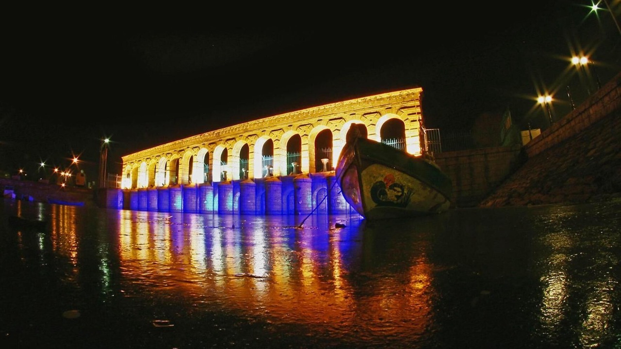 Photo of Outdoor in Beysehir
