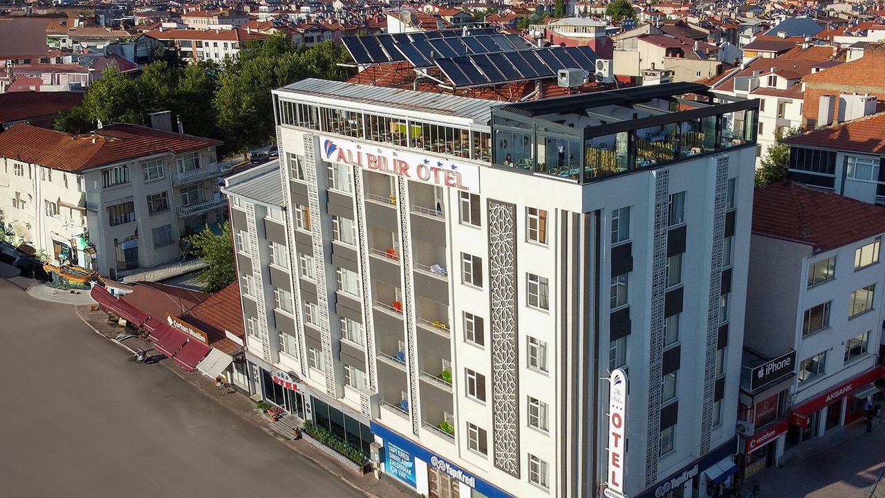 Photo of Outdoor in Beysehir