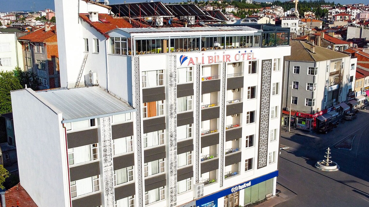 Photo of Outdoor in Beysehir