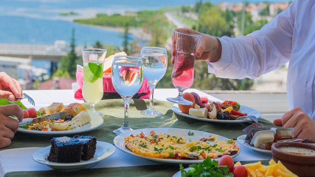 Photo of Others in Beysehir