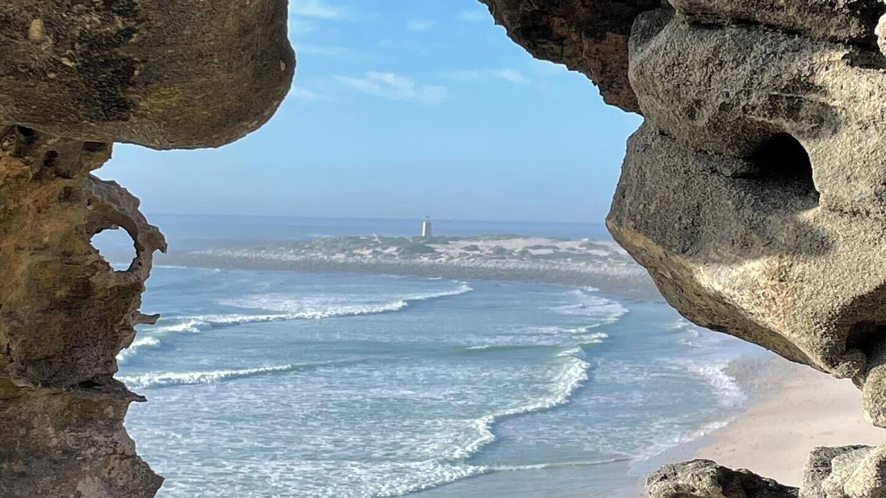Photo of Others in Arniston