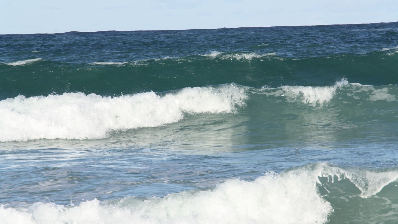 Photo of Others in Arniston