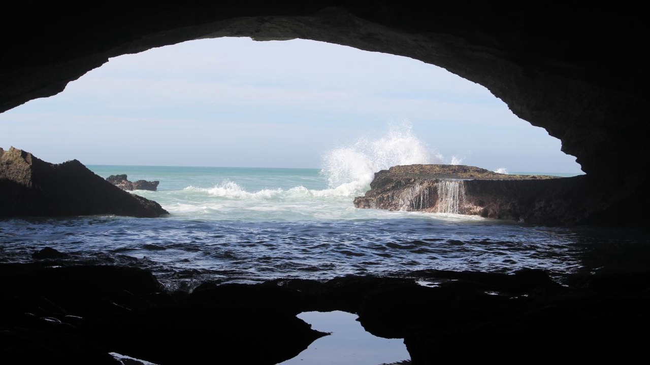 Photo of Others in Arniston