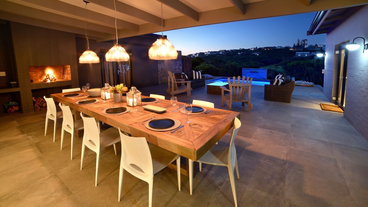 Photo of Outdoor in Kenton on Sea