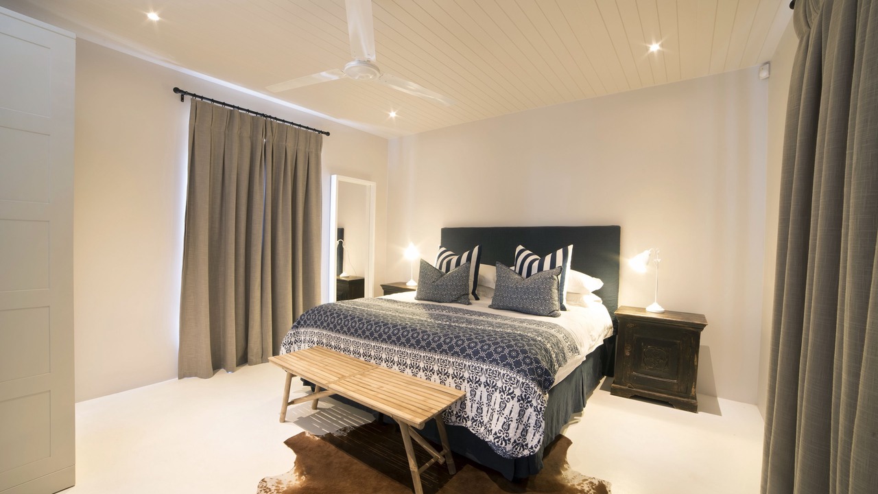 Photo of Bedroom in Kenton on Sea
