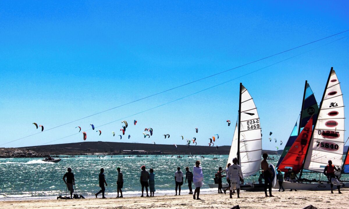 Photo of Others in Mykonos