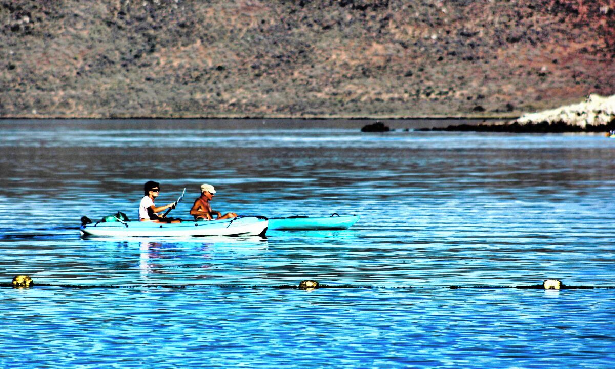 Photo of Others in Mykonos