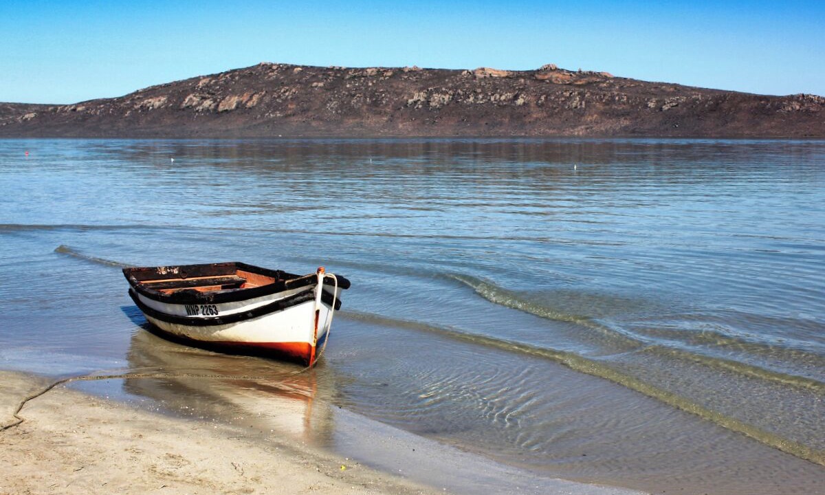 Photo of Others in Mykonos
