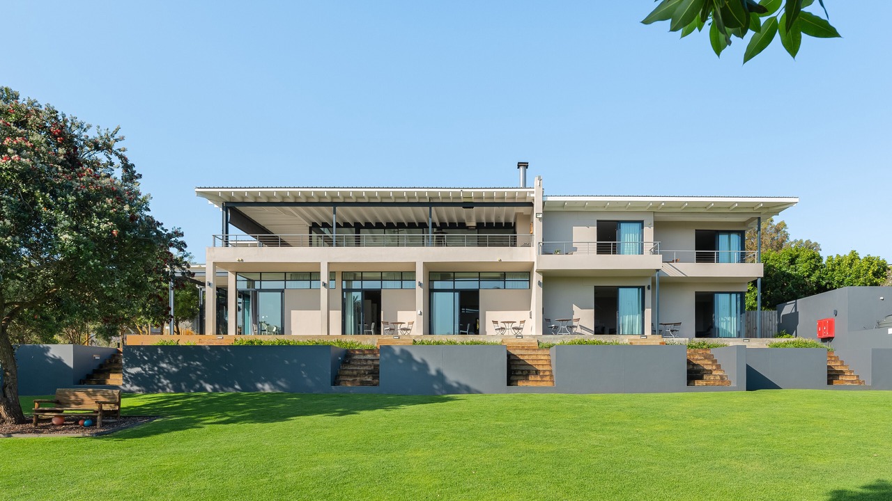 Photo of Outdoor in Noordhoek