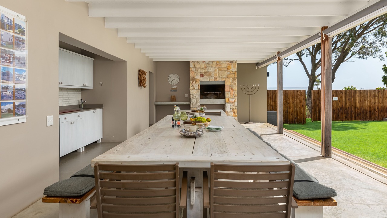 Photo of Outdoor in Noordhoek