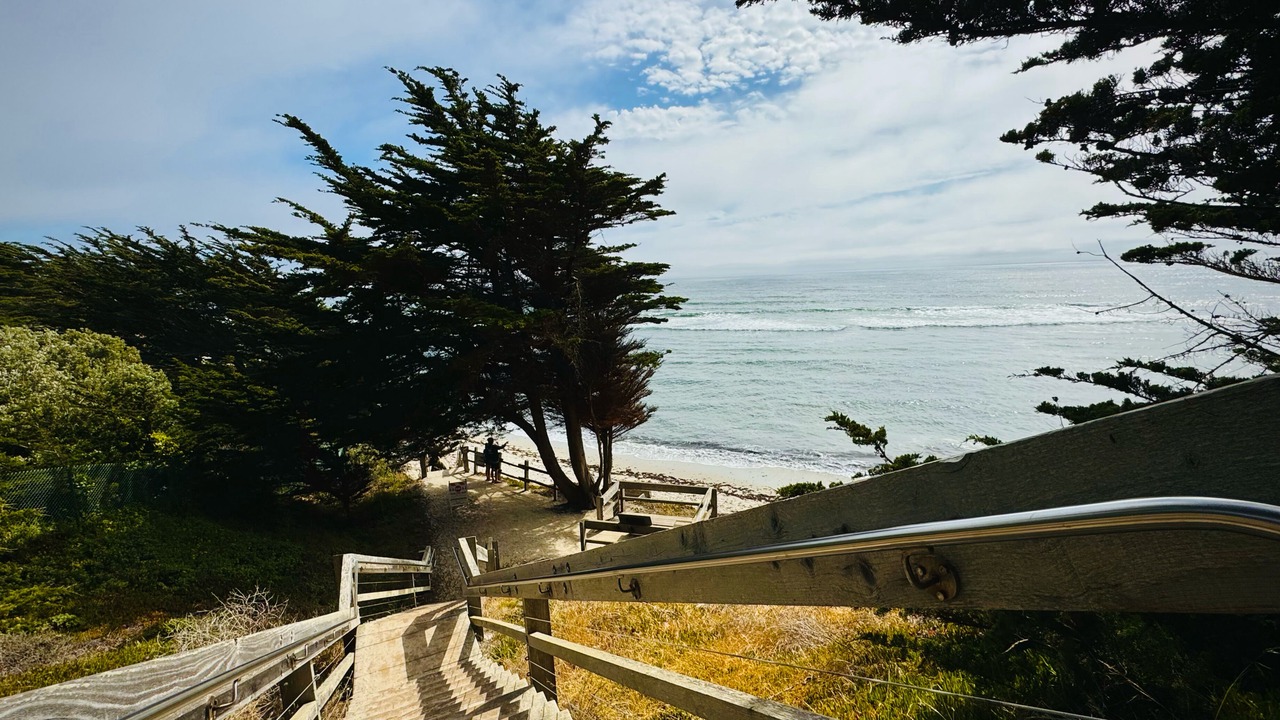 Photo of Others in Montara