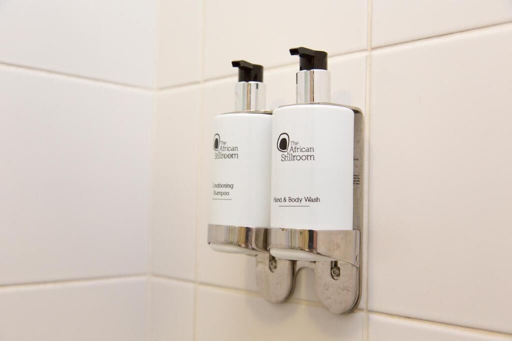 Photo of Bathroom in Arcadia