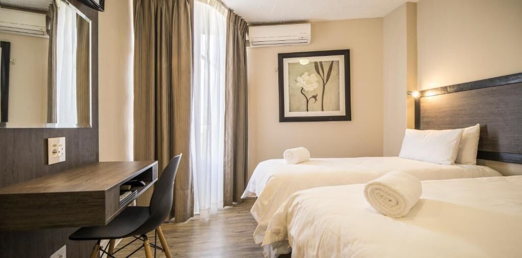 Photo of Bedroom in Arcadia