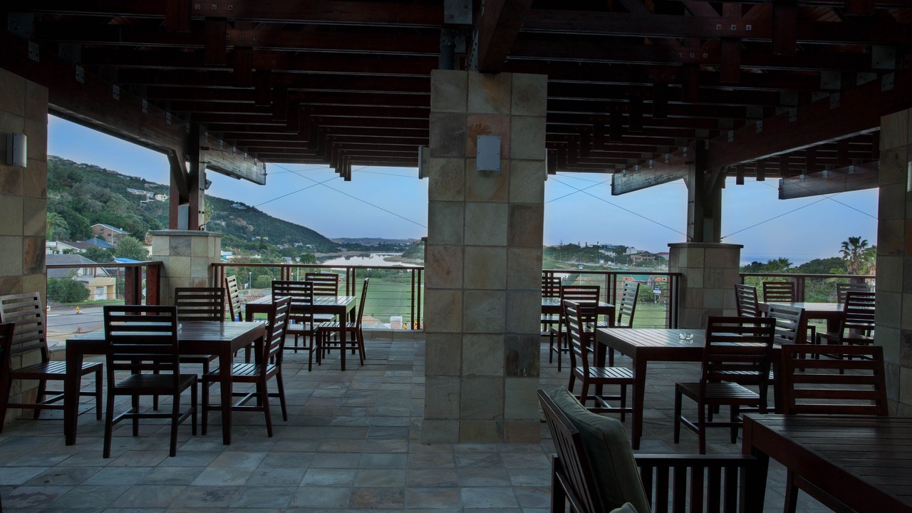 Photo of Outdoor in Wilderness