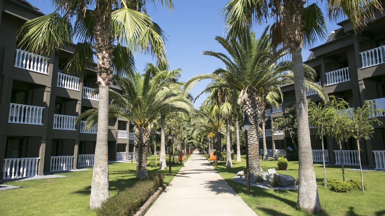 Photo of Outdoor in Kiris