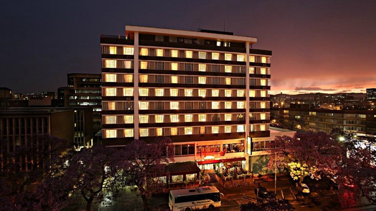 Photo of Outdoor in Arcadia