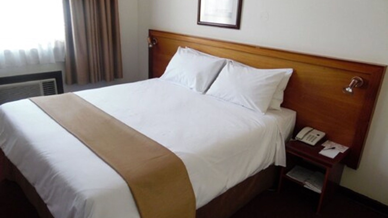 Photo of Bedroom in Arcadia
