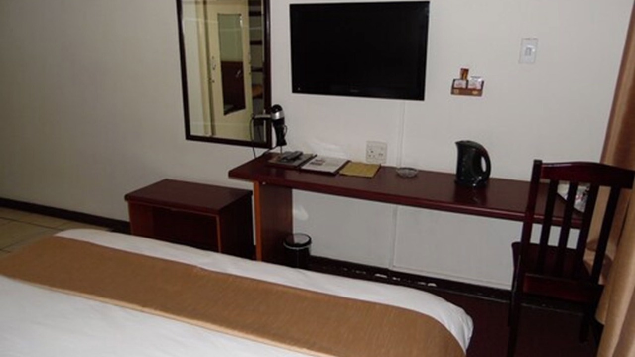 Photo of Bedroom in Arcadia