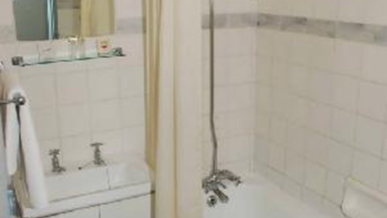 Photo of Bathroom in Arcadia