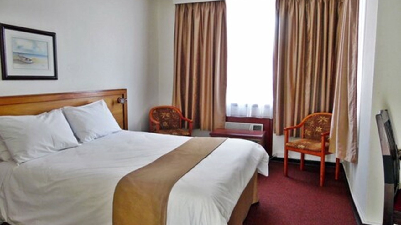 Photo of Bedroom in Arcadia
