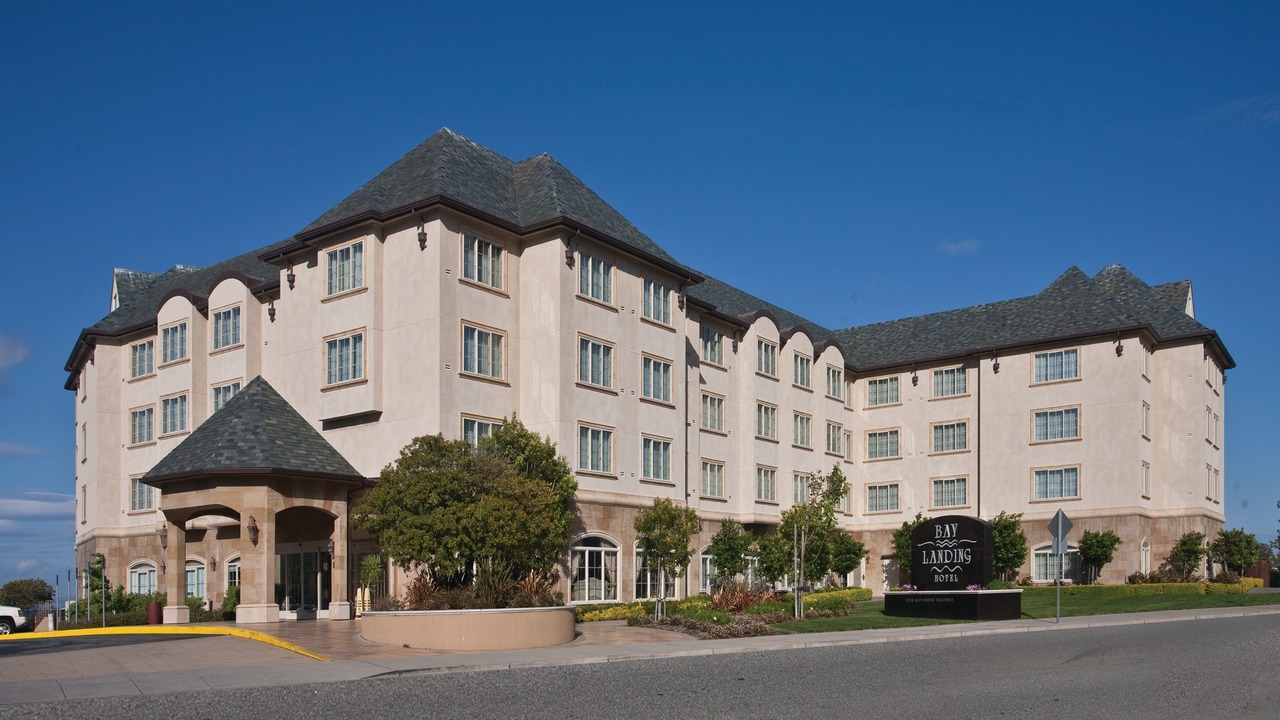 Photo of Outdoor in Burlingame