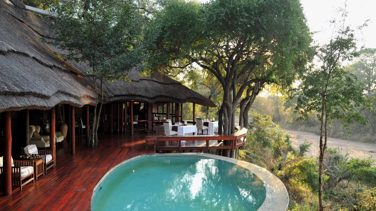 Photo of Outdoor in Kruger National Park