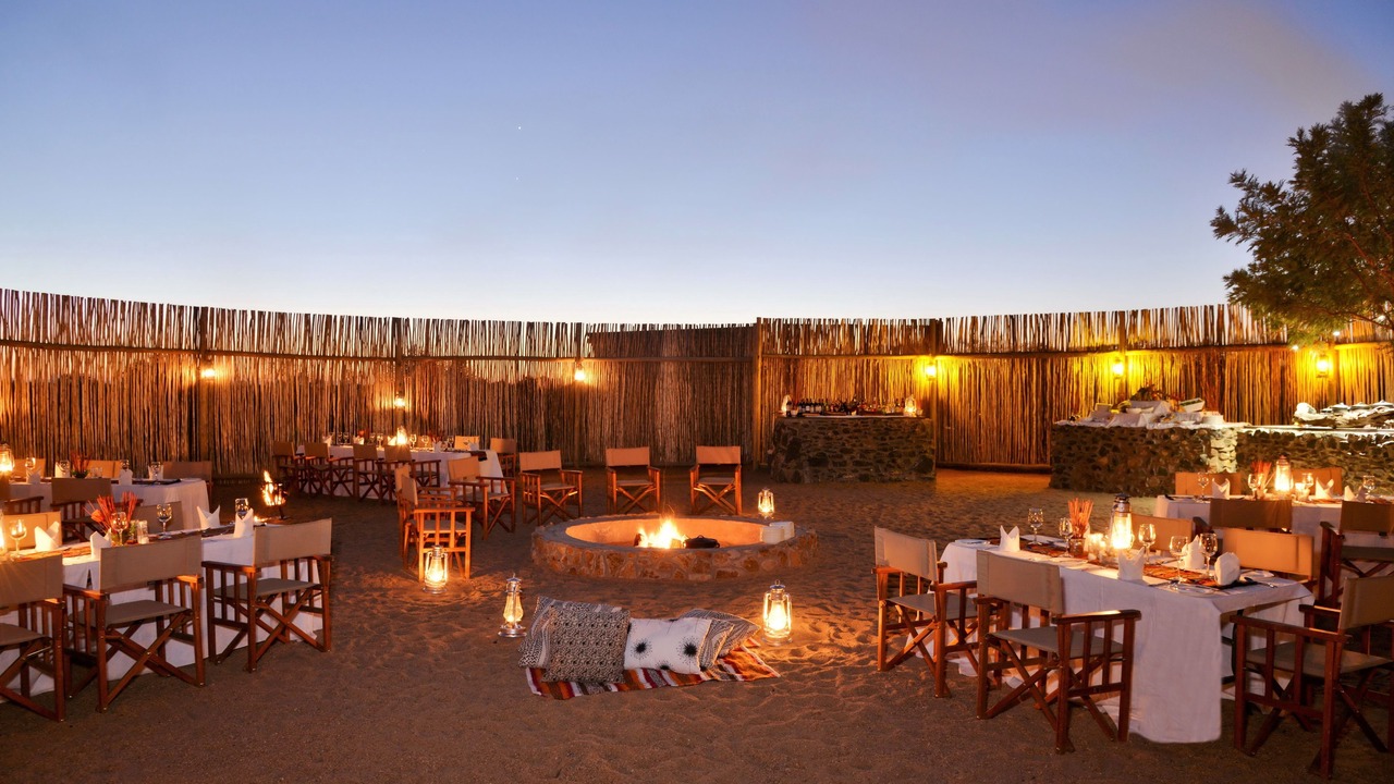 Photo of Outdoor in Kruger National Park