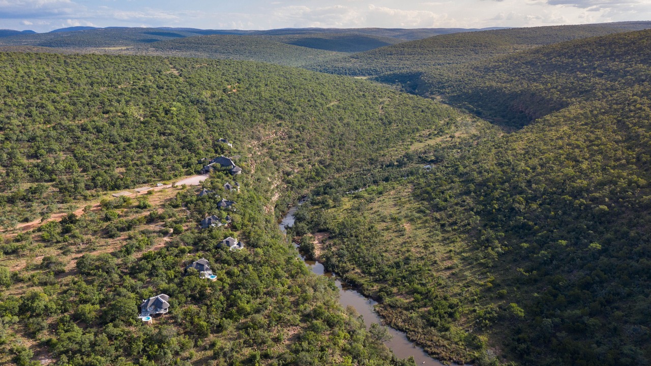 Photo of Outdoor in Vaalwater