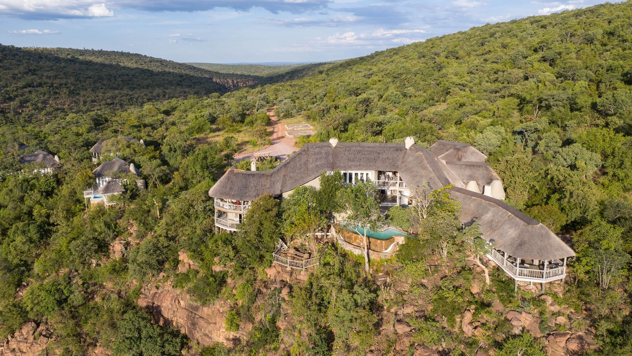 Photo of Outdoor in Vaalwater