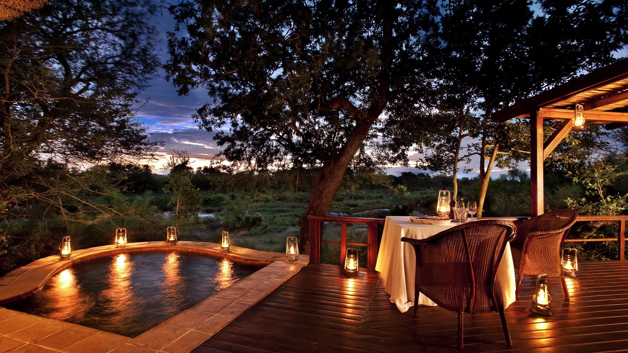 Photo of Others in Kruger National Park
