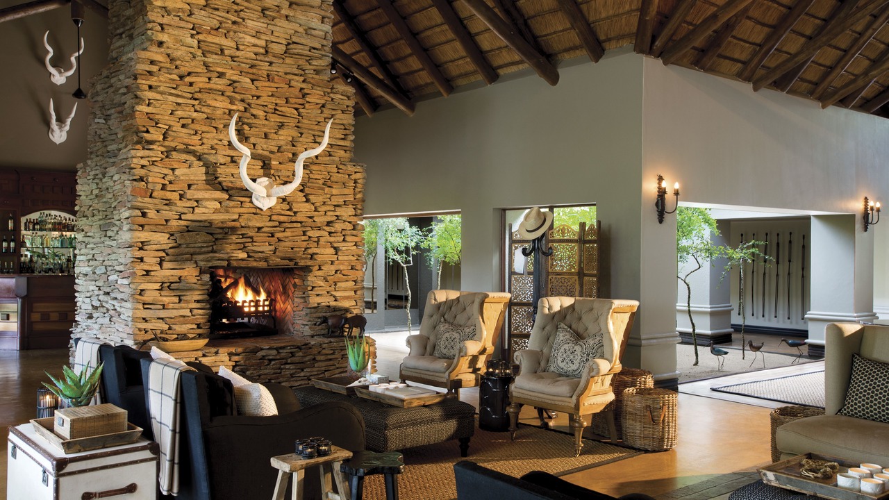 Photo of Others in Kruger National Park