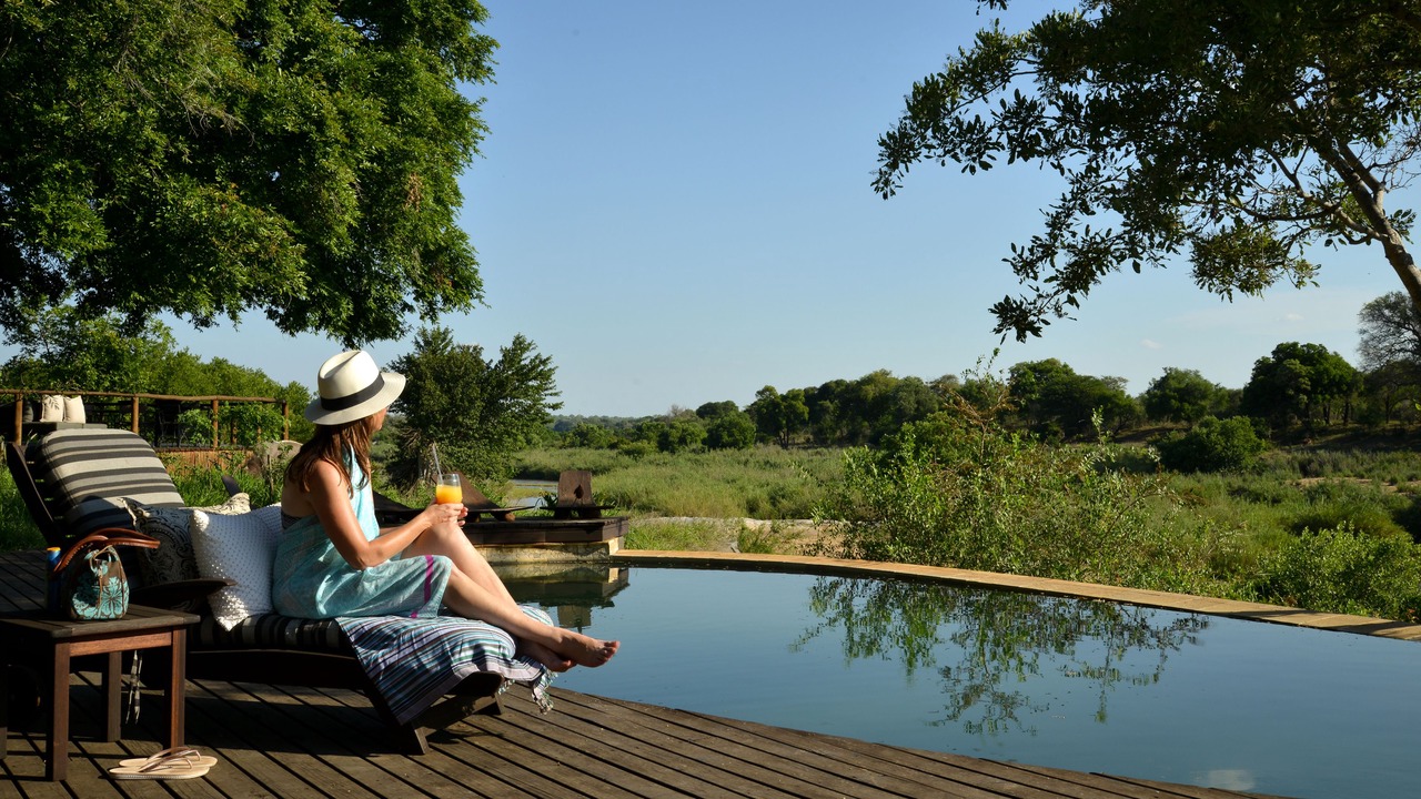Photo of Outdoor in Kruger National Park