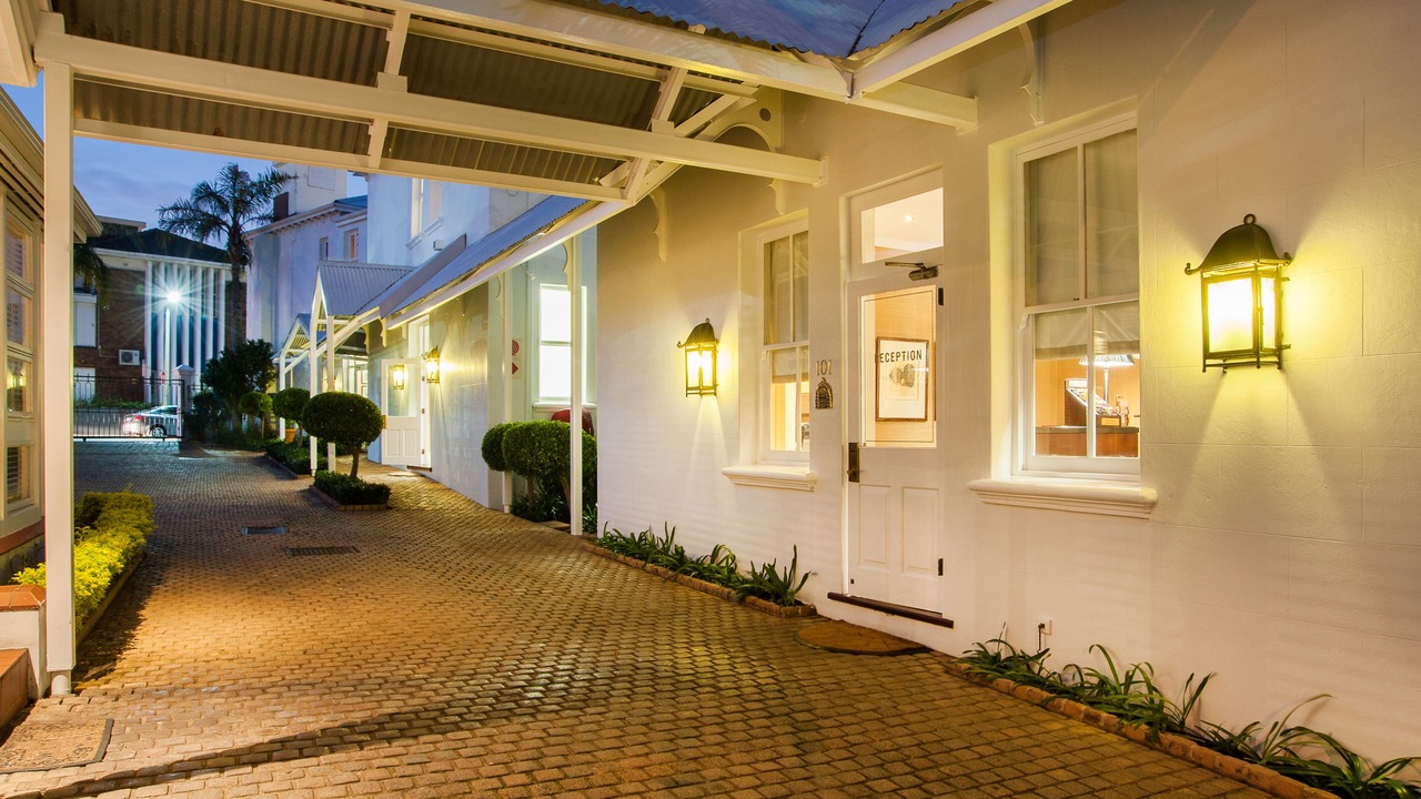 Photo of Outdoor in Windermere