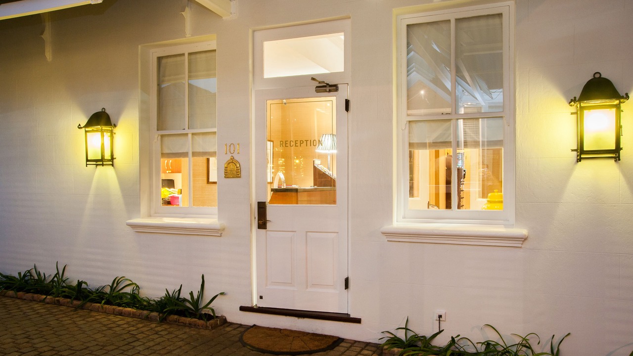Photo of Outdoor in Windermere