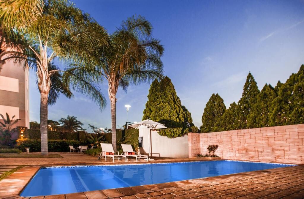 Photo of Outdoor in Scottsville