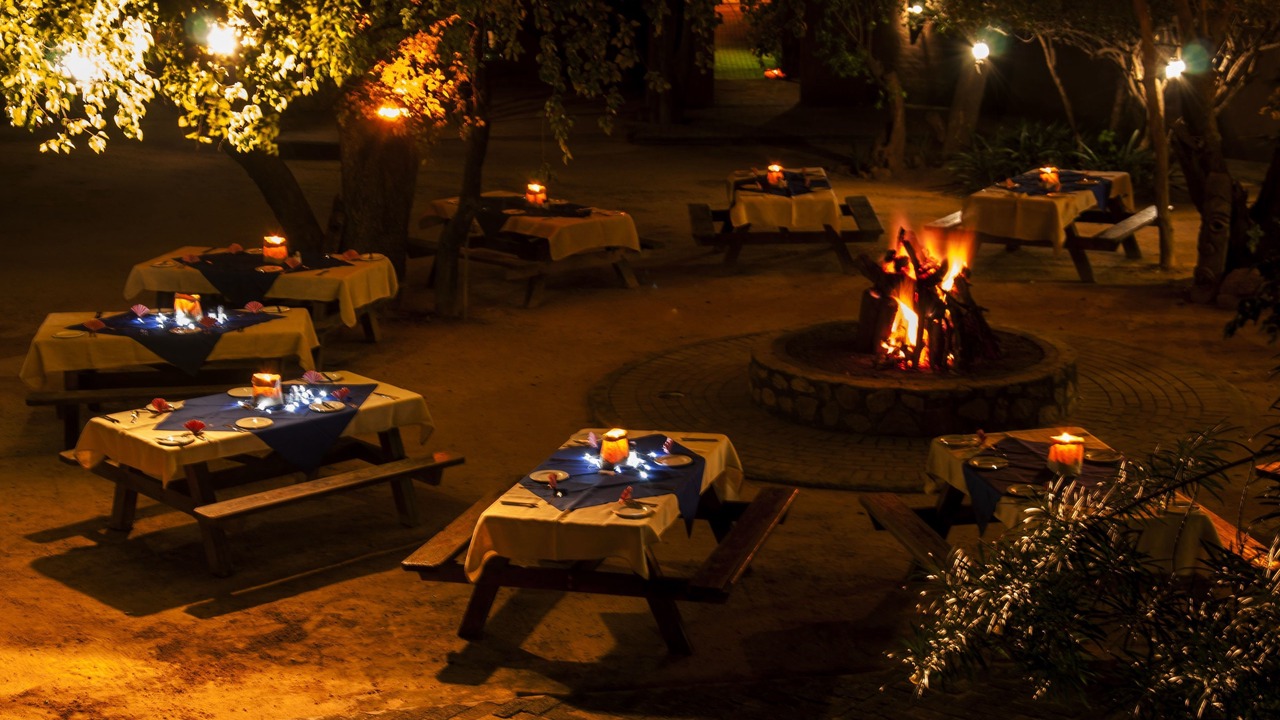 Photo of Others in Boshoek