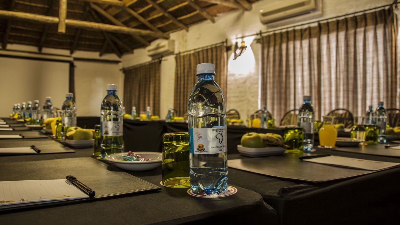 Photo of Others in Boshoek