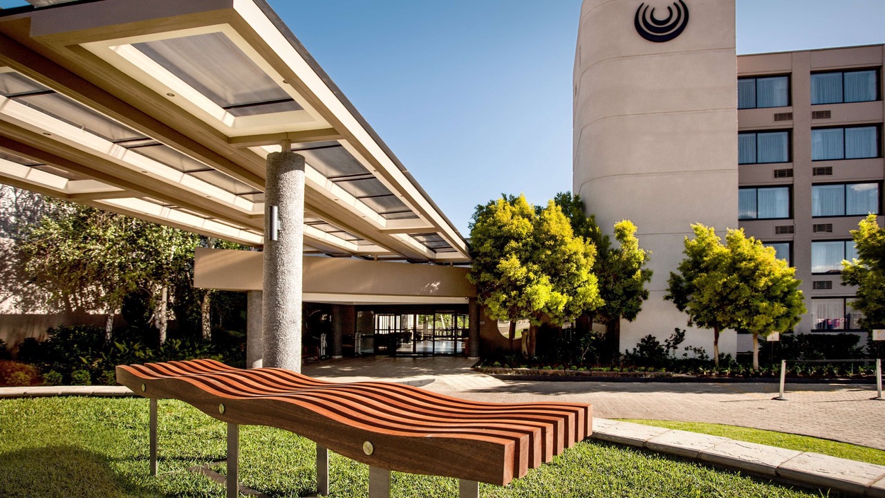 Photo of Outdoor in Vanderbijlpark