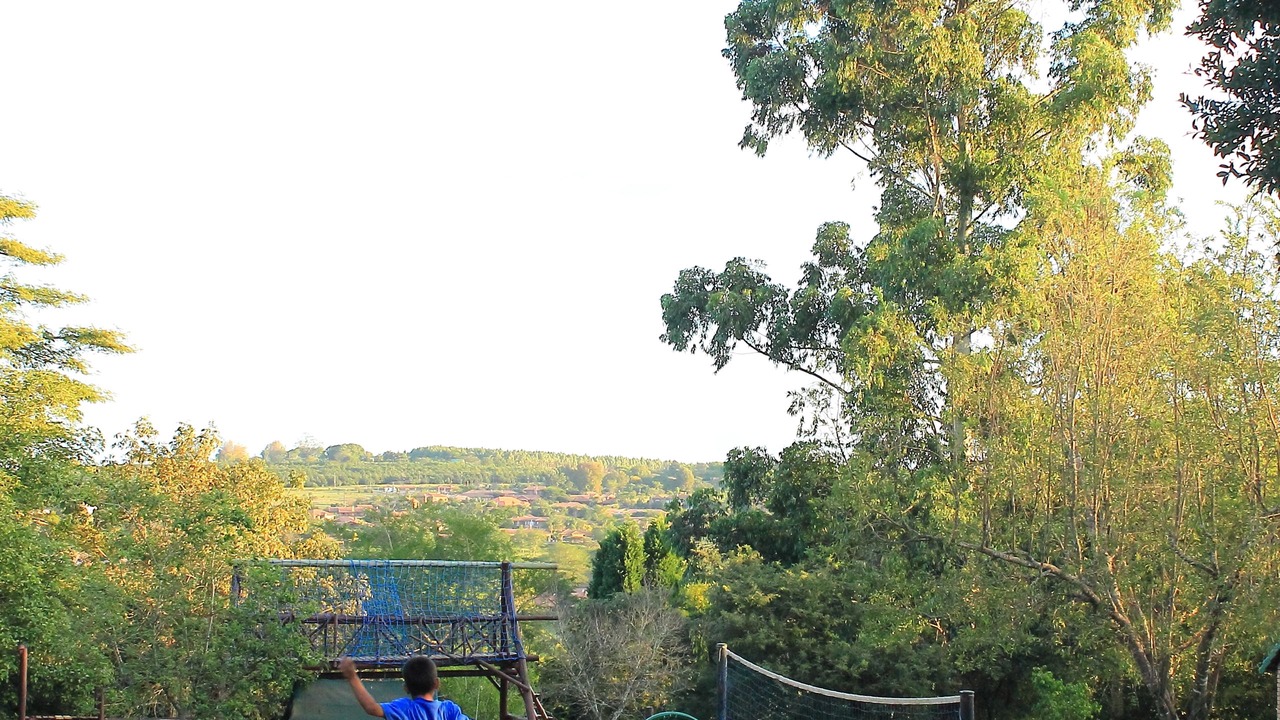 Photo of Outdoor in White River