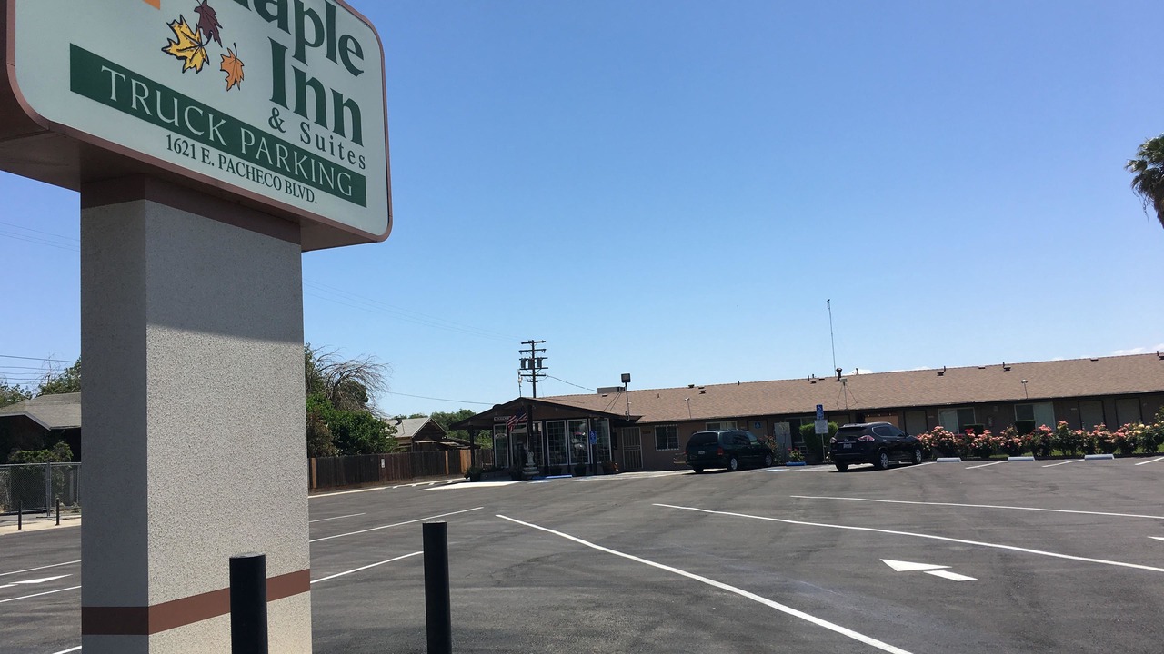 Photo of Outdoor in Los Banos