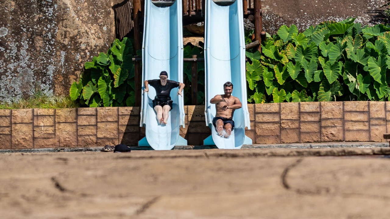 Photo of Outdoor in Paulpietersburg