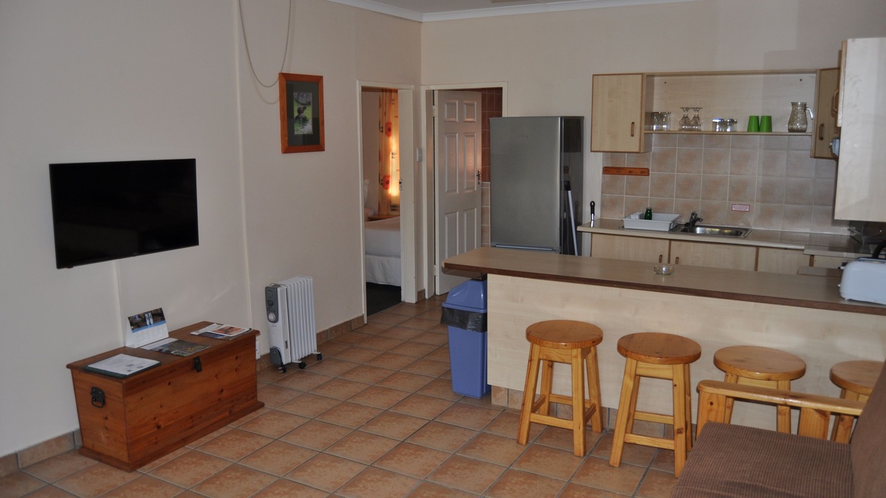 Photo of Others in Paulpietersburg