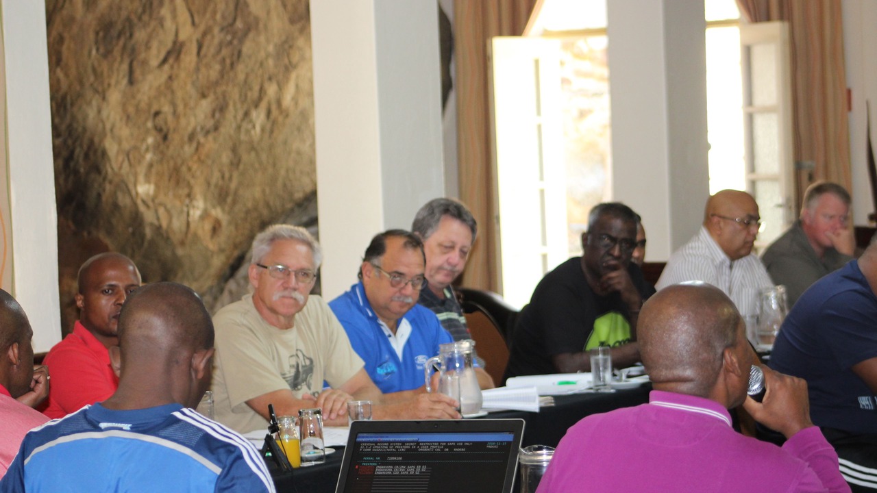 Photo of Others in Paulpietersburg