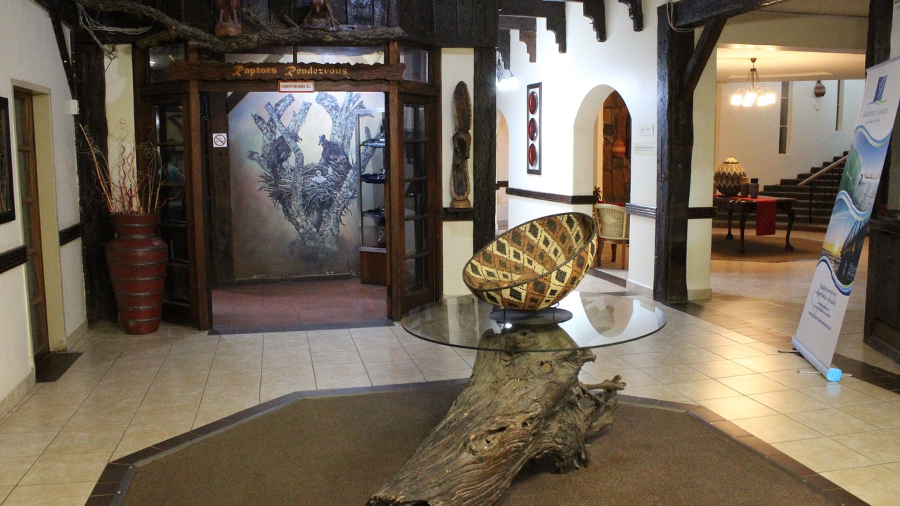 Photo of Others in Paulpietersburg