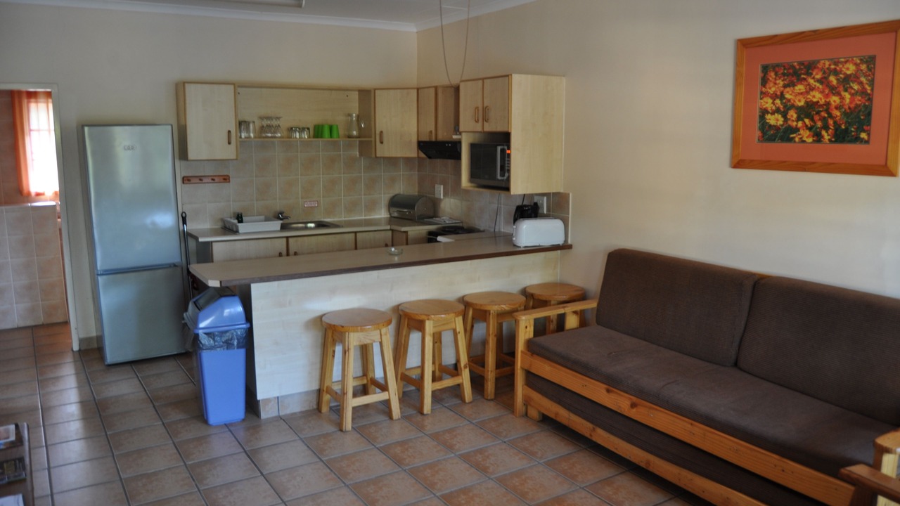 Photo of Others in Paulpietersburg