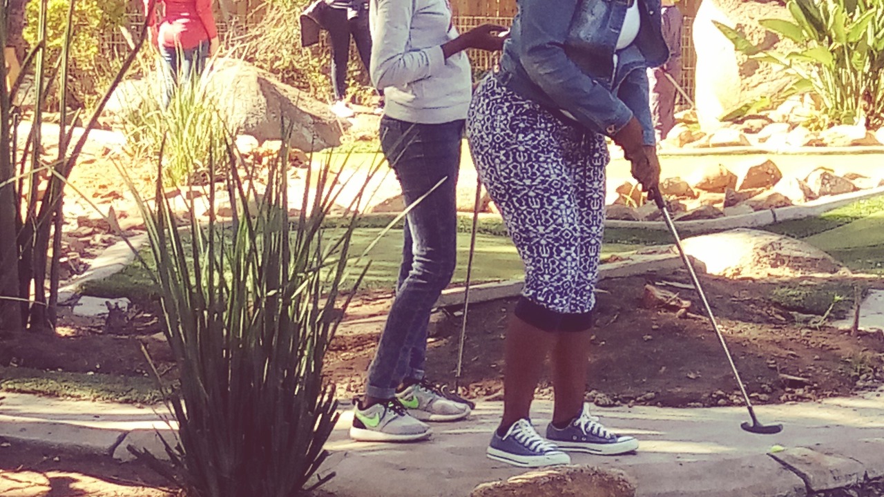 Photo of Others in Paulpietersburg