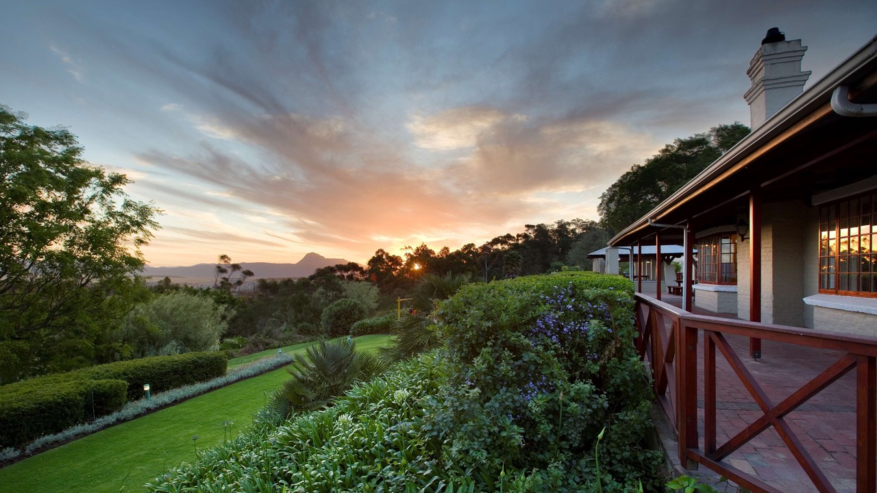 Photo of Outdoor in Caledon
