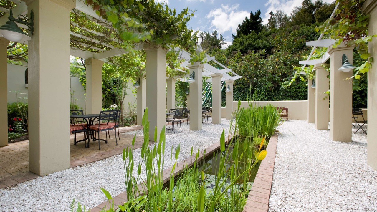 Photo of Outdoor in Caledon